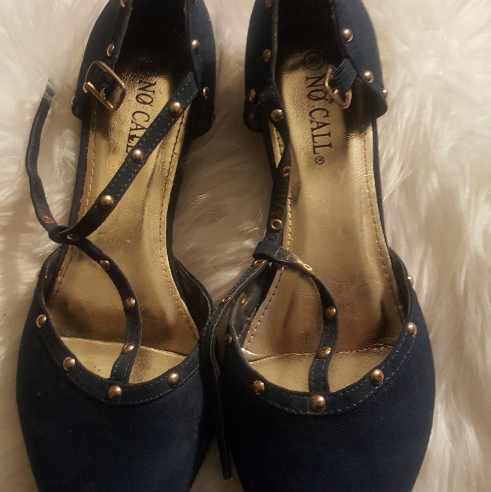 Flats